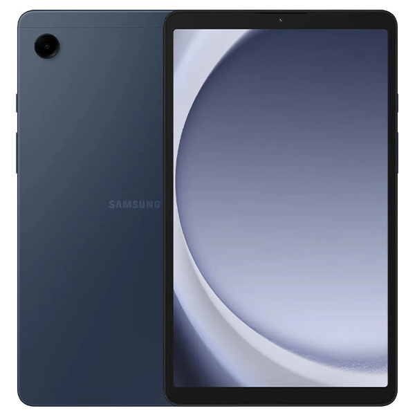 Samsung Galaxy Tab A9 Plus