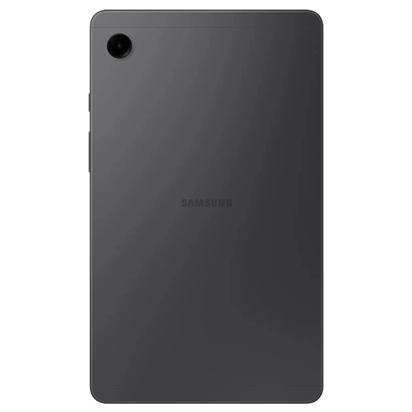 Samsung Galaxy Tab A9