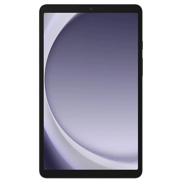 Планшет Samsung Galaxy Tab A9+ (SM-X210) 64 ГБ серый (Graphite)
