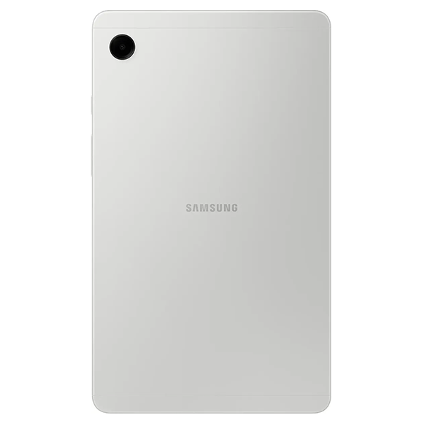 Планшет Samsung Galaxy Tab A9+ (Galaxy Tab A9 Plus) 128 ГБ серебристый (Silver)