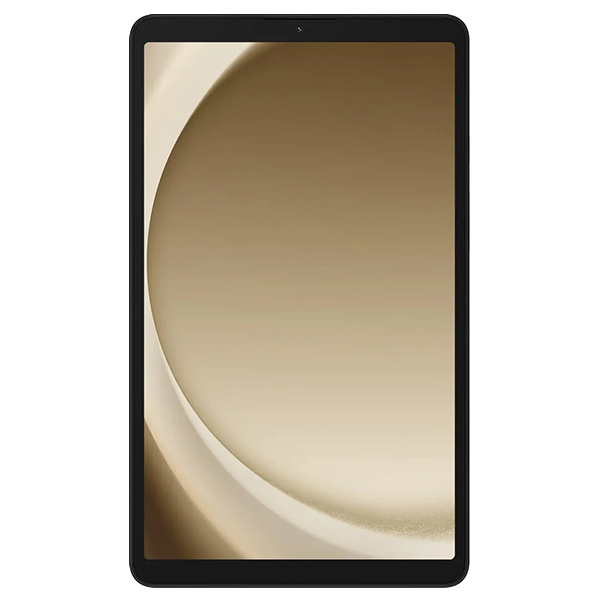 Планшет Samsung Galaxy Tab A9+ (Galaxy Tab A9 Plus) 128 ГБ серебристый (Silver)