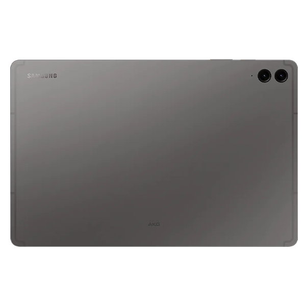 Samsung Galaxy Tab S9 FE Plus 8/128 Gb Graphite