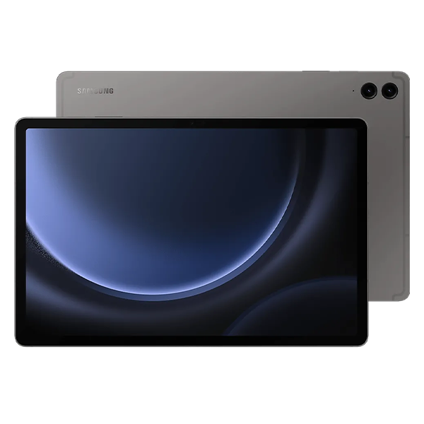 Samsung Galaxy Tab S9 FE Plus 8/128 Gb Graphite