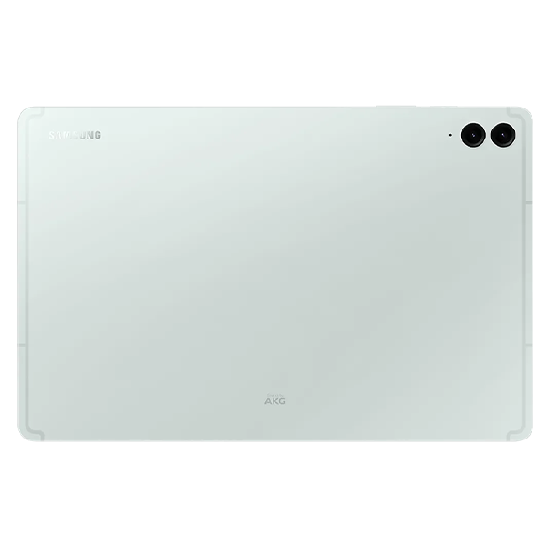 Samsung SM-X610 (Wi-Fi) 128 ГБ мятный