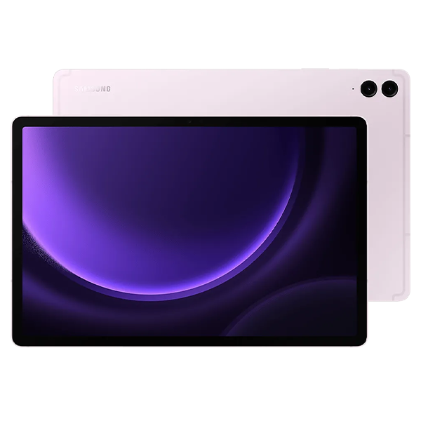 Samsung Galaxy Tab S9 FE+
