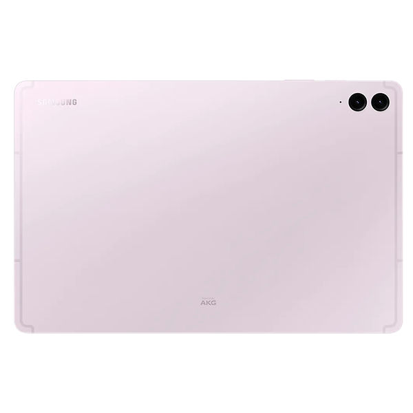 Samsung Galaxy Tab S9 FE+