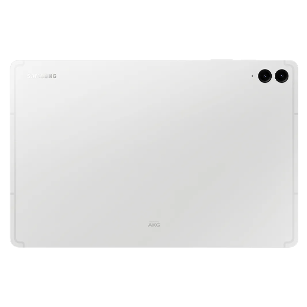 Samsung SM-X616B