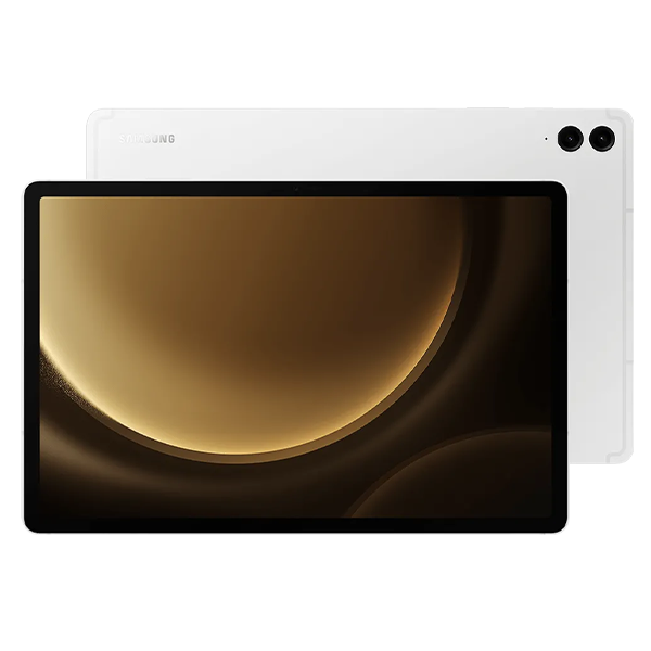 Samsung SM-X616B