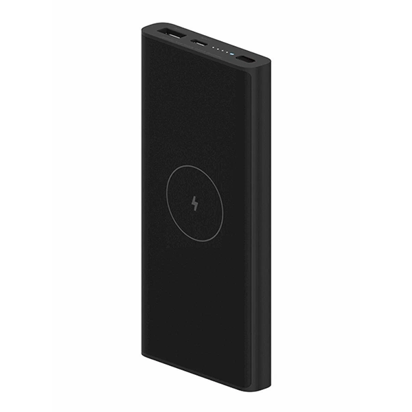 Внешний аккумулятор Xiaomi (Mijia) WPB15ZM