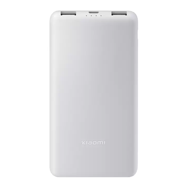 Xiaomi Lite 10000mAh 22.5W