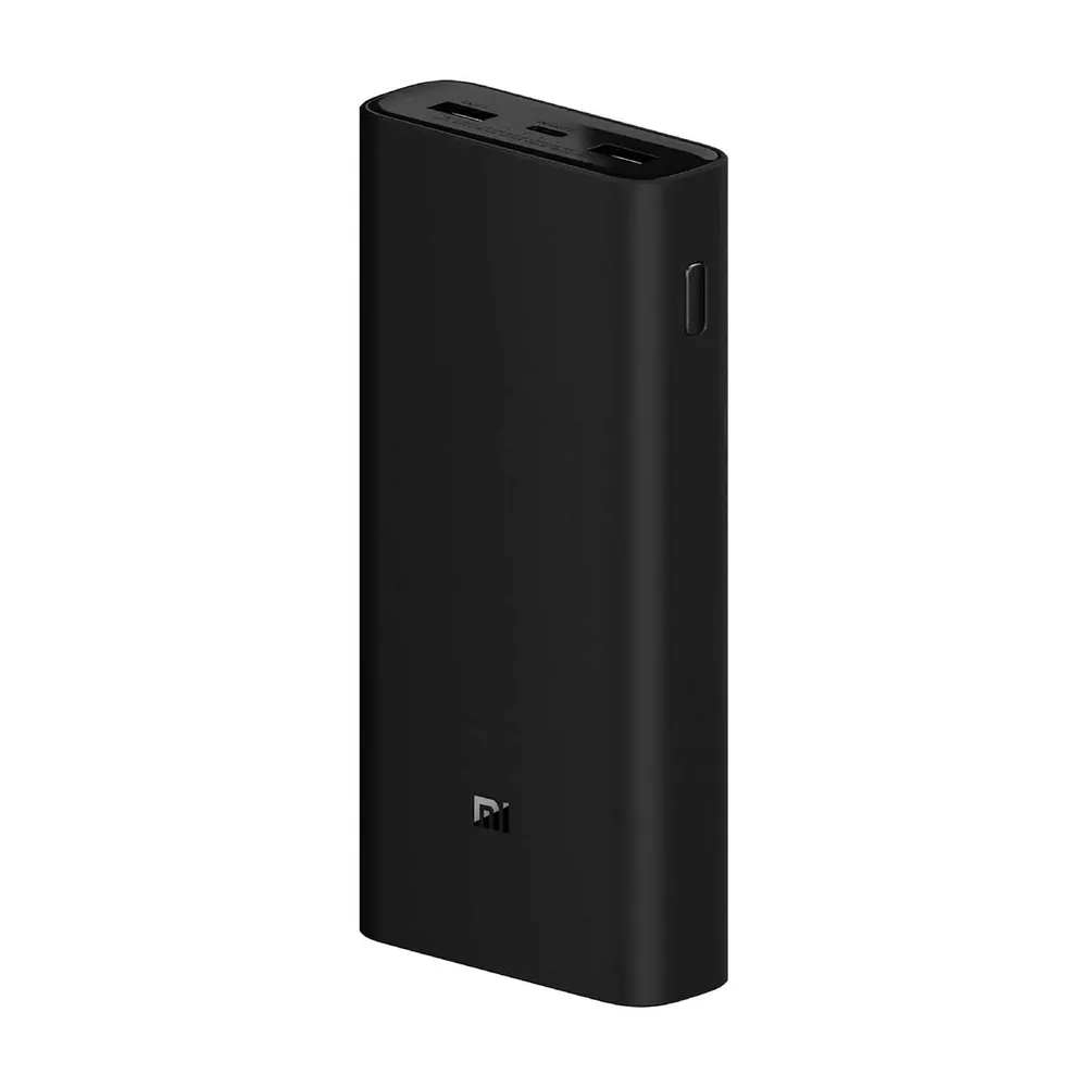 Внешний аккумулятор PB200SZM (BHR5121GL / BHR5080CN)