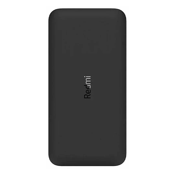 Внешний аккумулятор PB200LZM