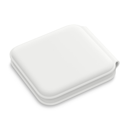 MagSafe Duo Charger