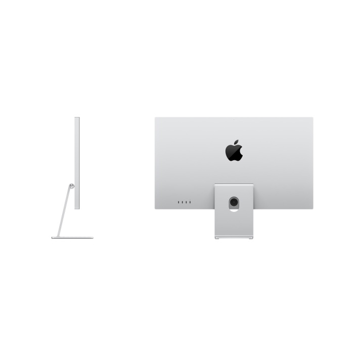 Робот-стеклоочиститель Apple Studio Display 5K Standard Glass