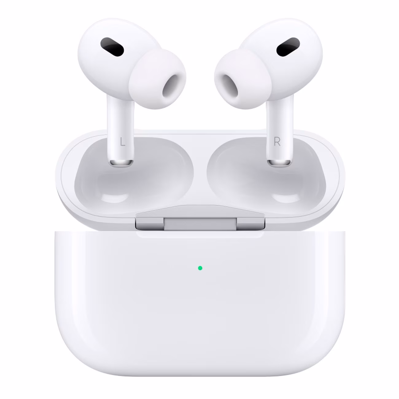AirPods Pro (2nd generation) MagSafe Charging Case