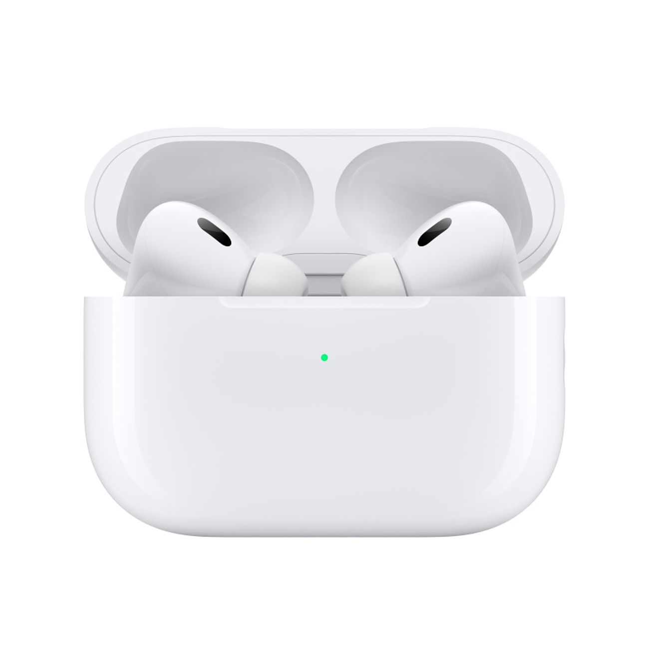 AirPods Pro (2nd generation) MagSafe Charging Case