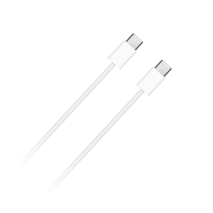 Apple USB-C