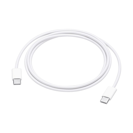 Apple USB-C