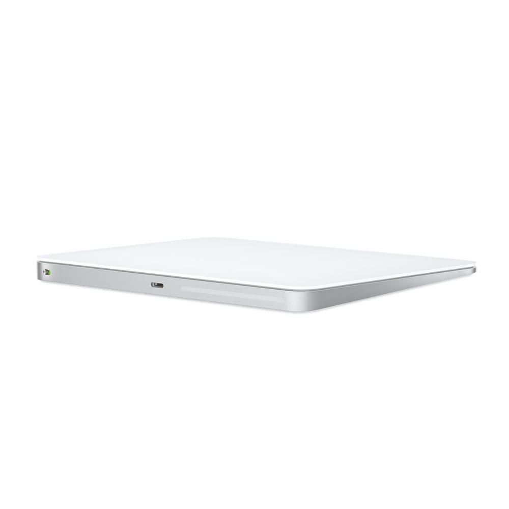 Мышь Magic Trackpad