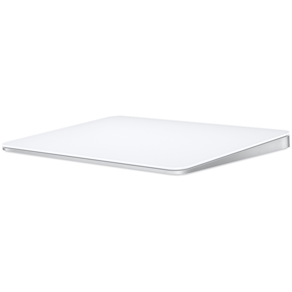 Мышь Magic Trackpad