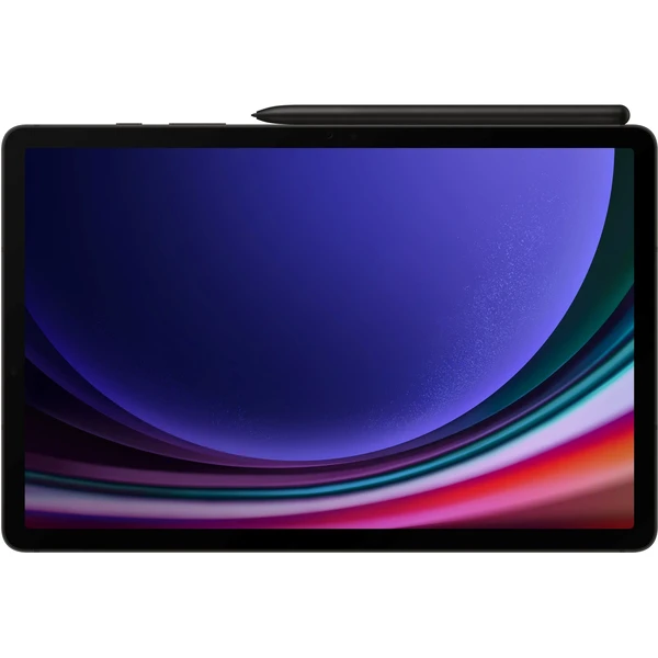 Samsung Galaxy Tab S9 Plus