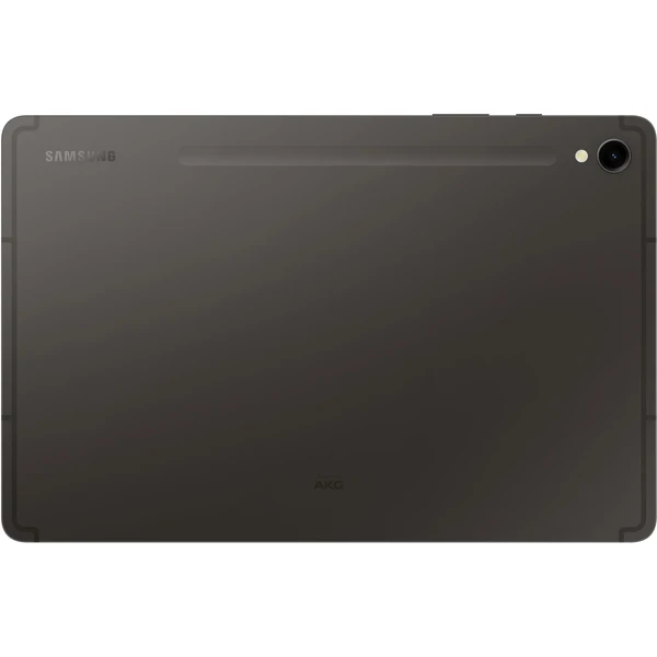 Планшет Samsung Galaxy Tab S9 Plus 256 ГБ Wi-Fi + Cellular
