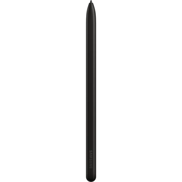 Планшет Samsung Galaxy Tab S9 Plus 256 ГБ Wi-Fi + Cellular