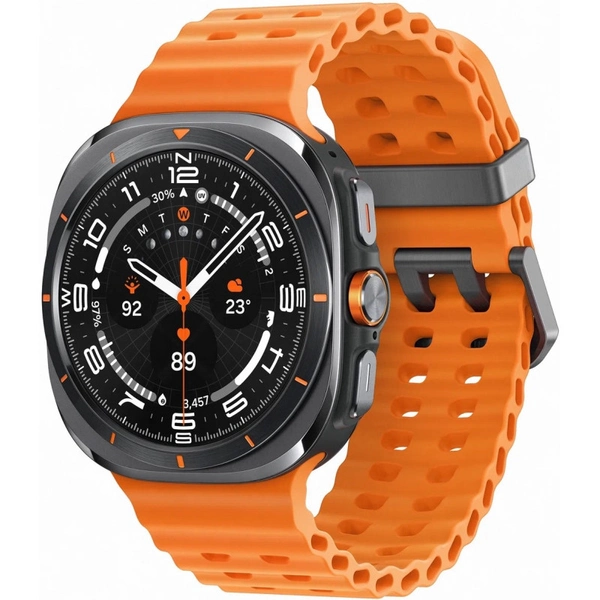 Galaxy Watch Ultra 47 мм