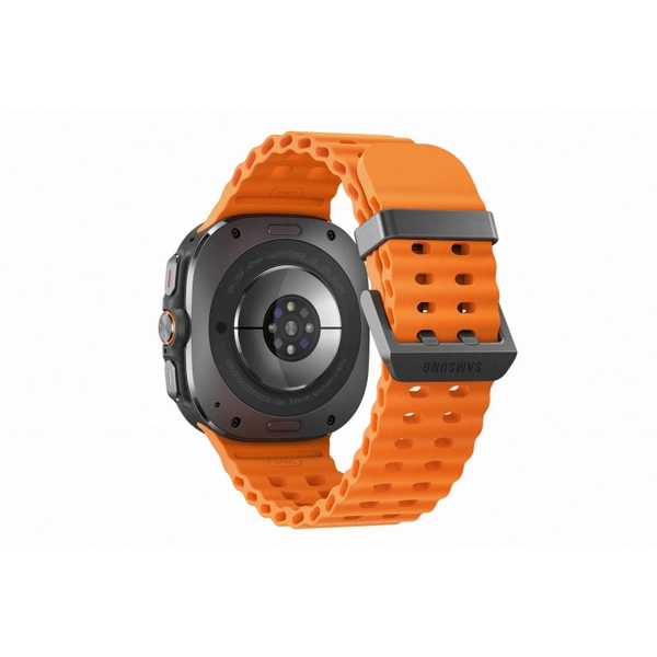 Galaxy Watch Ultra 47 мм
