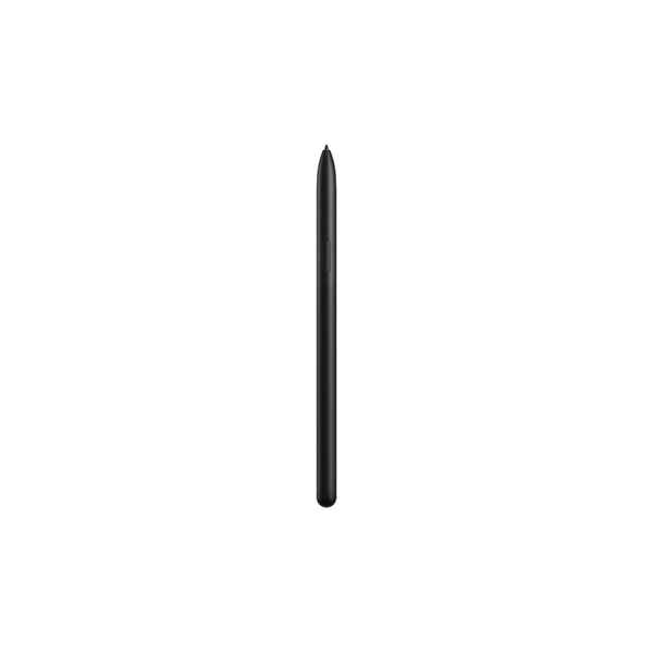 Планшет Samsung Galaxy Tab S9 Ultra (Wi-Fi + Cellular / 5G) 512 ГБ Wi-Fi + Cellular