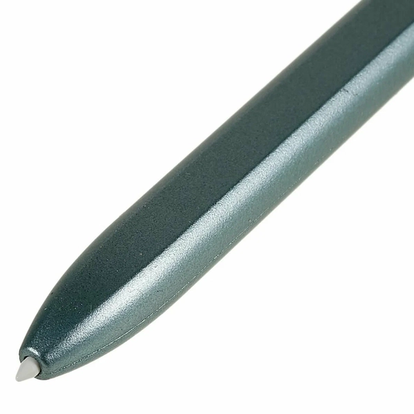 Стилус Samsung S Pen Tab S7 FE (EJ-PT730) зеленый (Green)