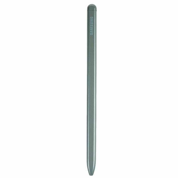 Стилус Samsung S Pen Tab S7 FE