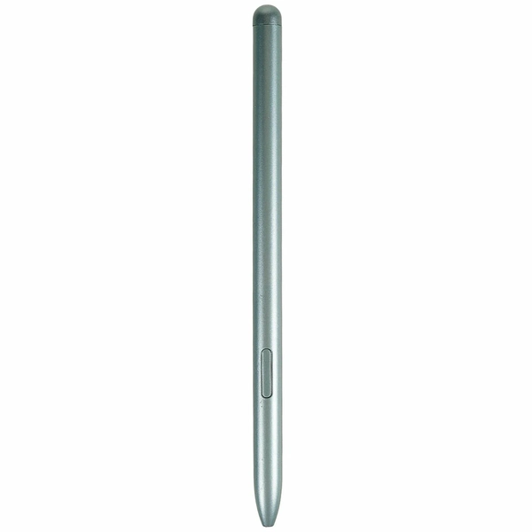 Стилус Samsung S Pen Tab S7 FE (EJ-PT730) зеленый (Green)