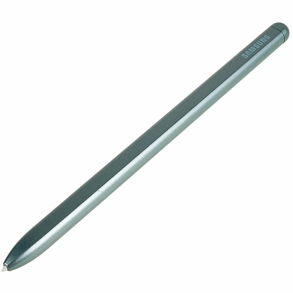 Стилус Samsung S Pen Tab S7 FE