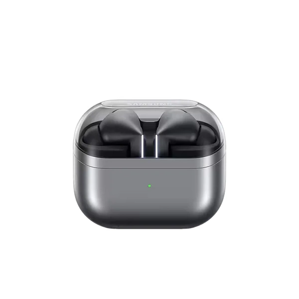 Samsung Galaxy Buds3 Pro