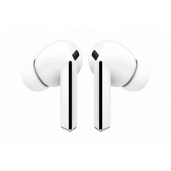 Беспроводные наушники True Wireless Samsung Galaxy Buds3 Pro белый (White)