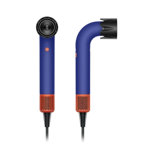 Стайлер Dyson Supersonic r™