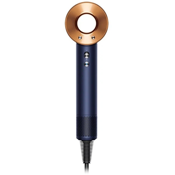 Стайлер Dyson Supersonic HD15