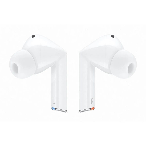 Беспроводные наушники True Wireless Samsung Galaxy Buds3 Pro белый (White)