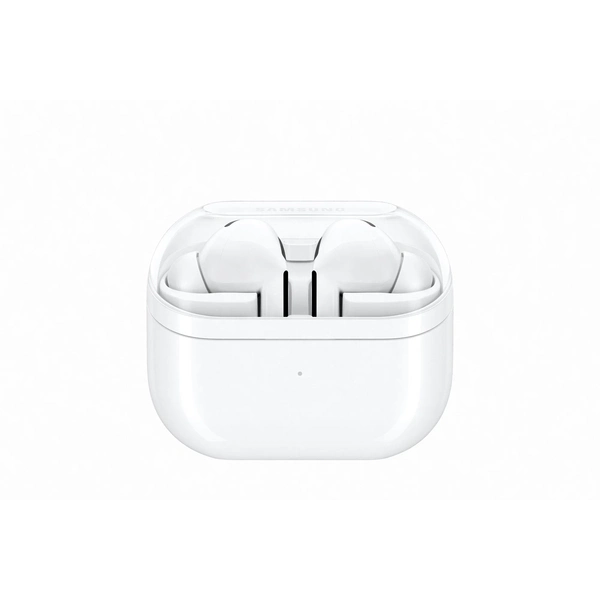 True Wireless Samsung Galaxy Buds3 Pro