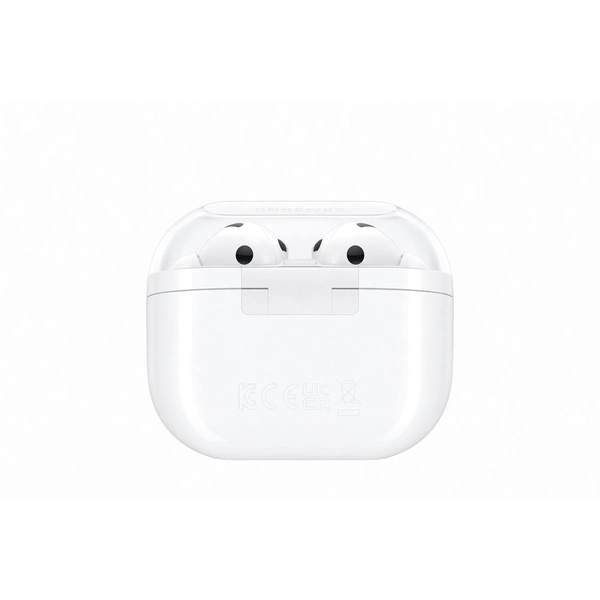 True Wireless Samsung Galaxy Buds3 Pro