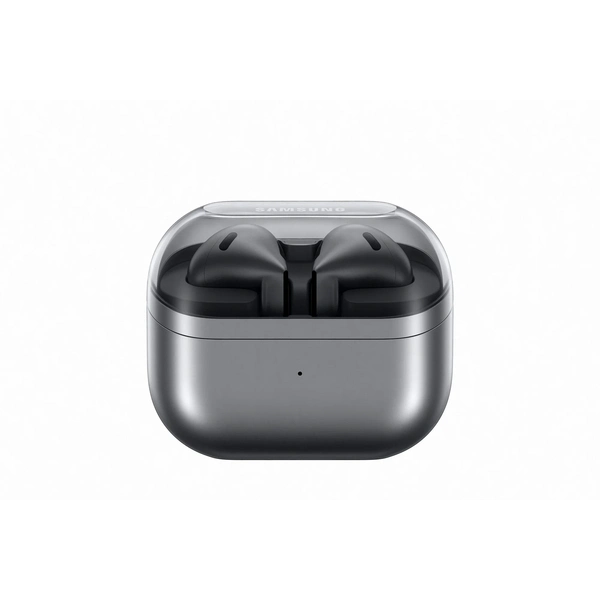 Samsung Galaxy Buds 3