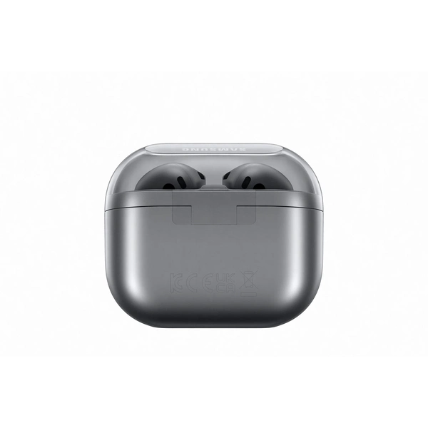Samsung Galaxy Buds 3