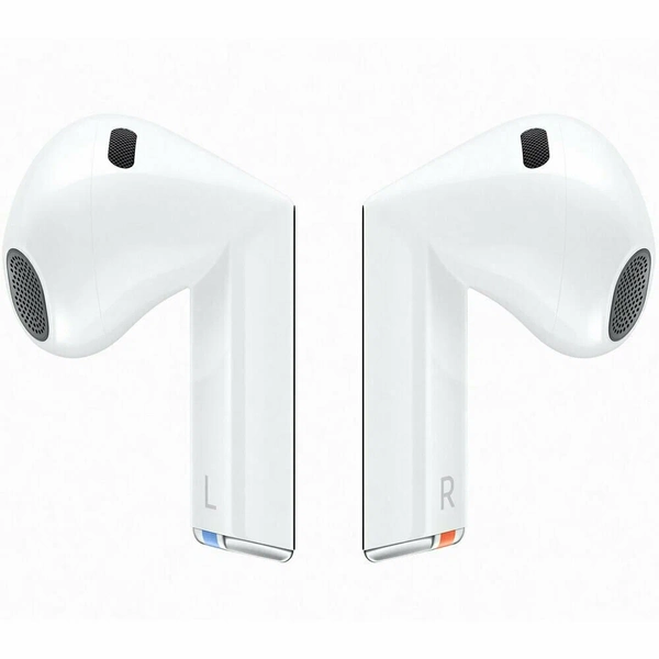 Беспроводные наушники SM-R530 белый (White)