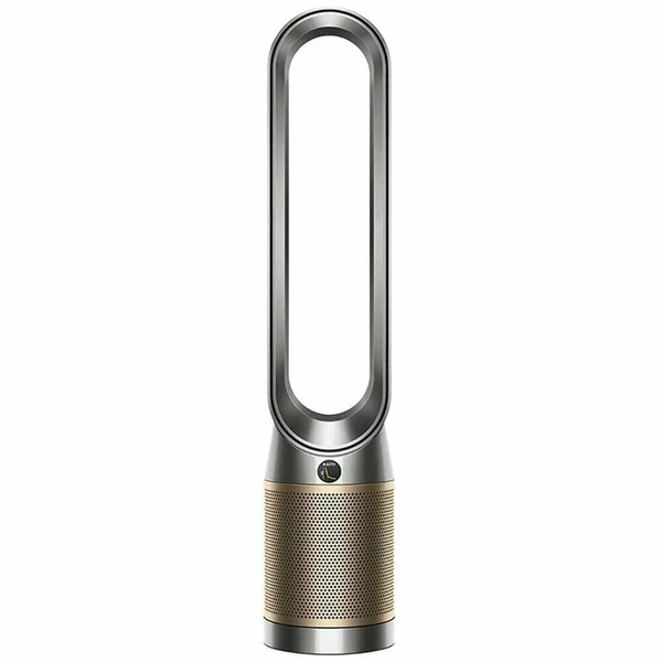 Очиститель-увлажнитель воздуха Dyson Purifier Cool Formaldehyde TP09