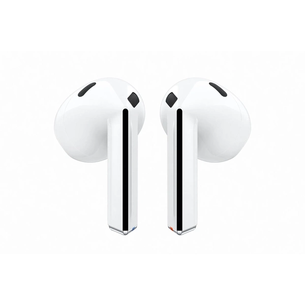 Беспроводные наушники SM-R530 белый (White)