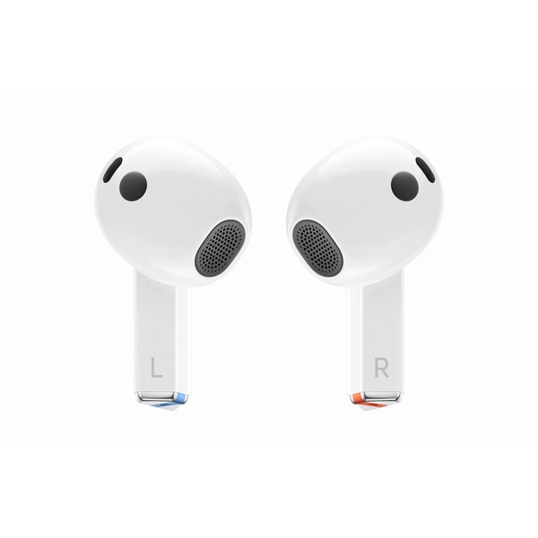 Беспроводные наушники SM-R530 белый (White)