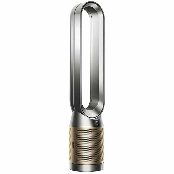 Очиститель-увлажнитель воздуха Dyson Purifier Cool Formaldehyde TP09