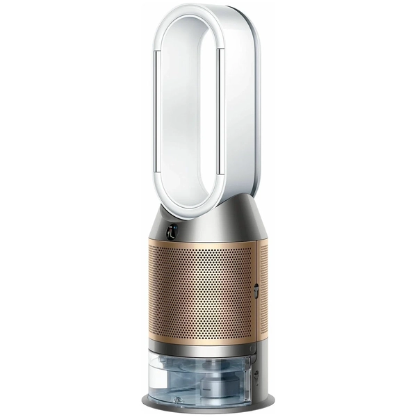 Очиститель-увлажнитель воздуха Dyson Purifier Humidify + Cool Formaldehyde (PH04) белый /