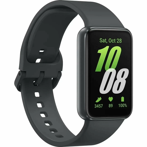 Samsung Galaxy Fit3